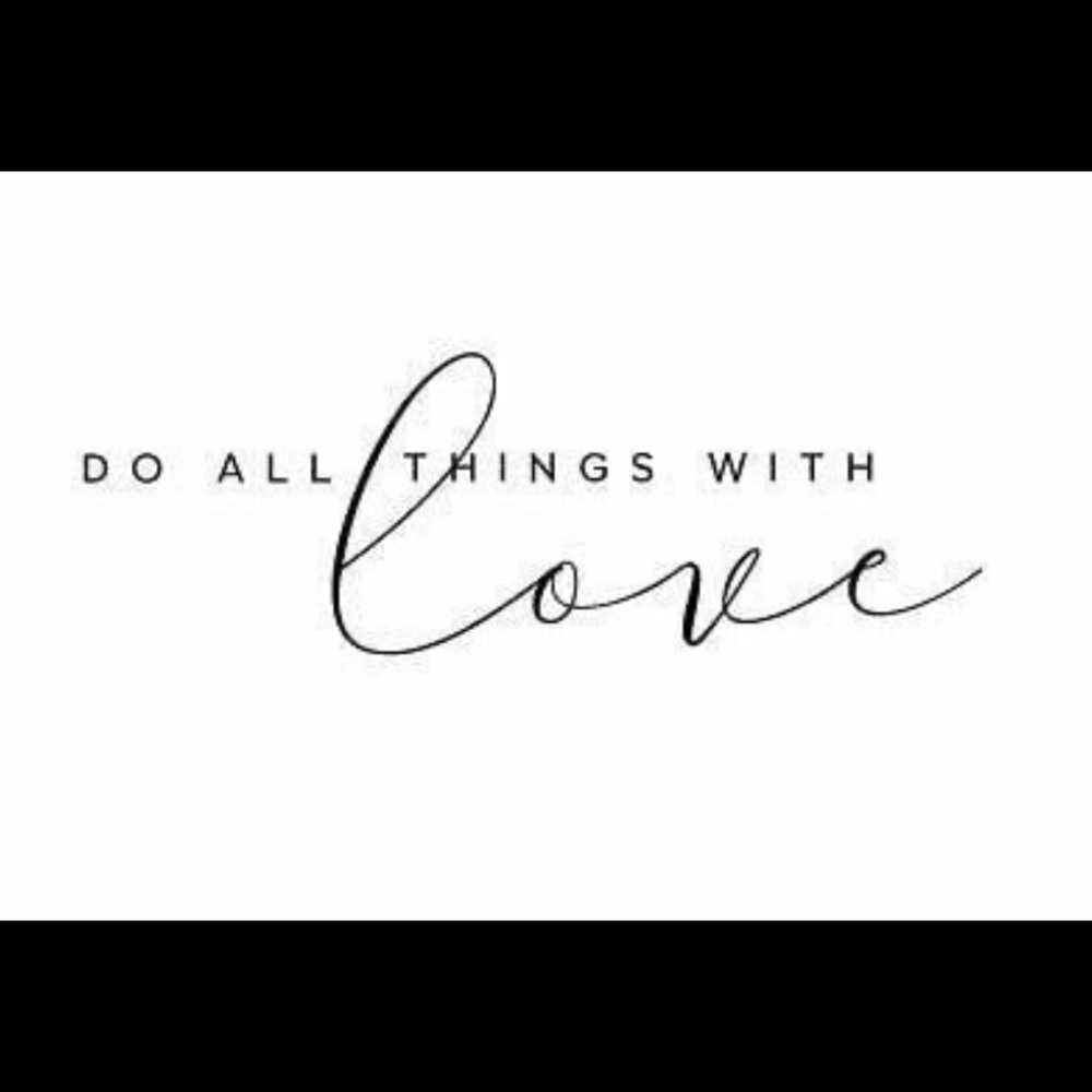 Meet your Posher, Lali